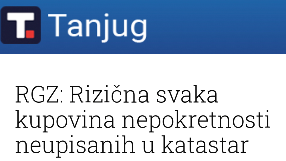 /content/Vesti/2022/07/stanovi - tanjug.png